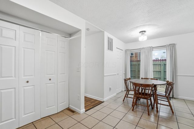 1350 Baja Lane, 10, Columbus, OH 43204