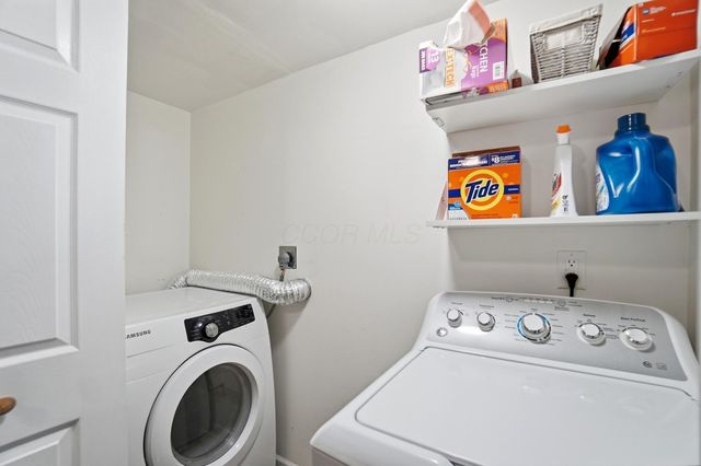 1350 Baja Lane, 10, Columbus, OH 43204