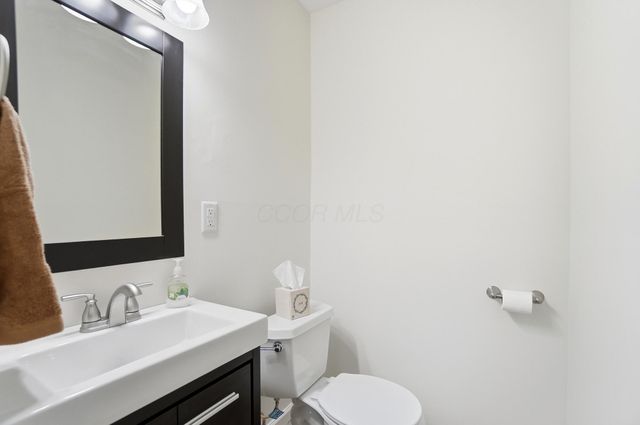 1350 Baja Lane, 10, Columbus, OH 43204