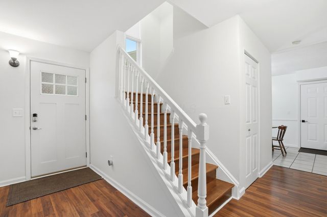 1350 Baja Lane, 10, Columbus, OH 43204