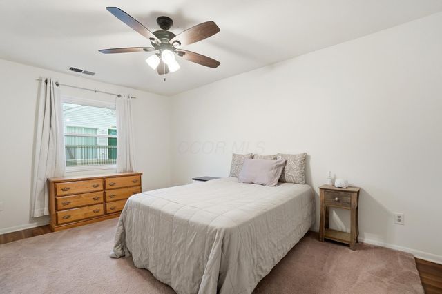 1350 Baja Lane, 10, Columbus, OH 43204