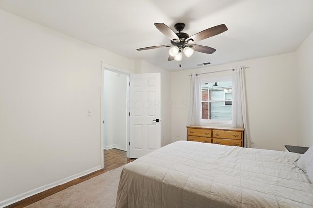 1350 Baja Lane, 10, Columbus, OH 43204