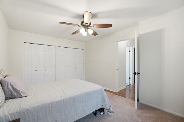 1350 Baja Lane, 10, Columbus, OH 43204