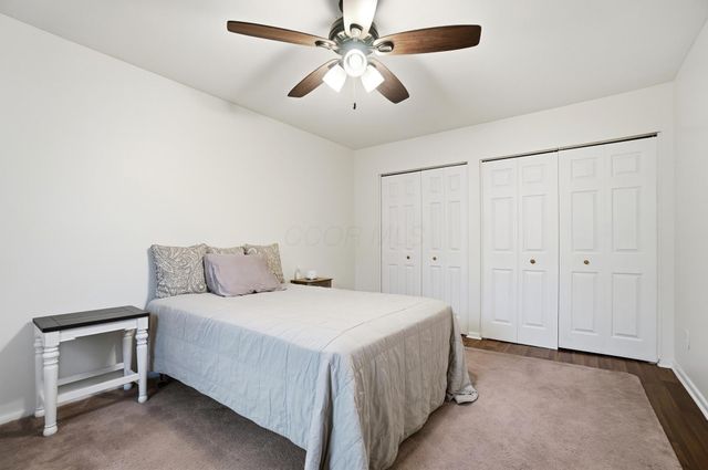 1350 Baja Lane, 10, Columbus, OH 43204