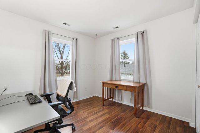 1350 Baja Lane, 10, Columbus, OH 43204