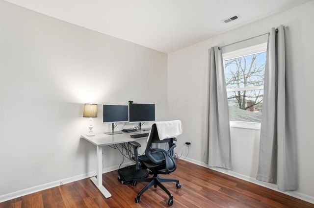 1350 Baja Lane, 10, Columbus, OH 43204