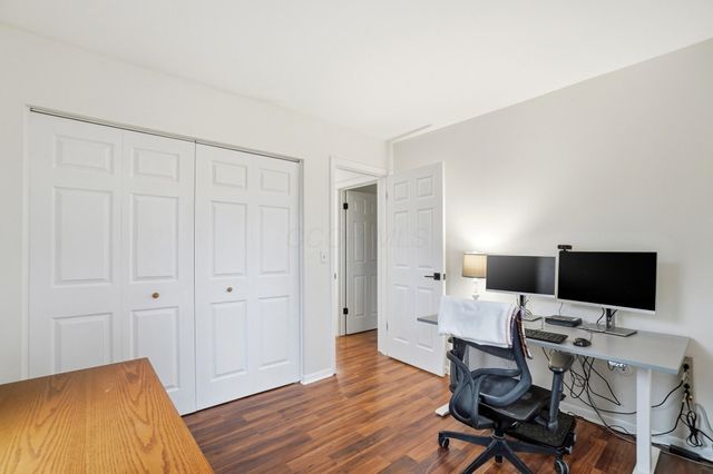 1350 Baja Lane, 10, Columbus, OH 43204