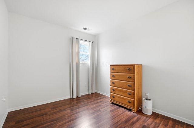 1350 Baja Lane, 10, Columbus, OH 43204