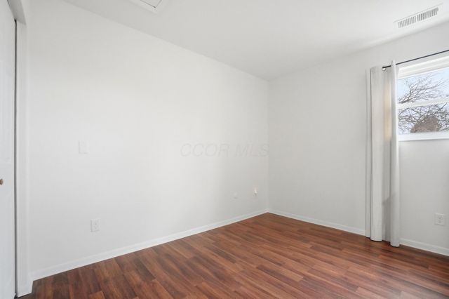 1350 Baja Lane, 10, Columbus, OH 43204