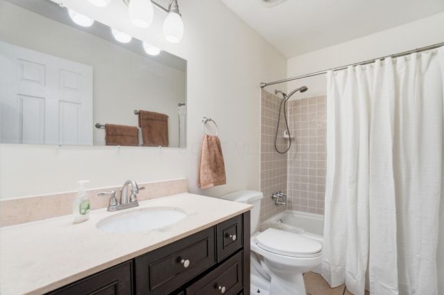 1350 Baja Lane, 10, Columbus, OH 43204