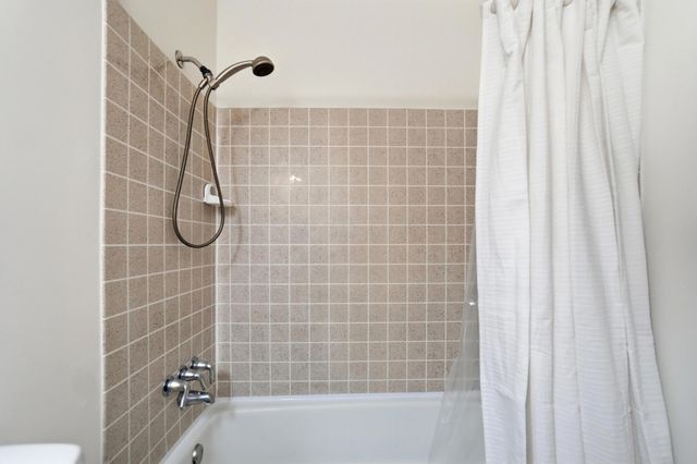 1350 Baja Lane, 10, Columbus, OH 43204