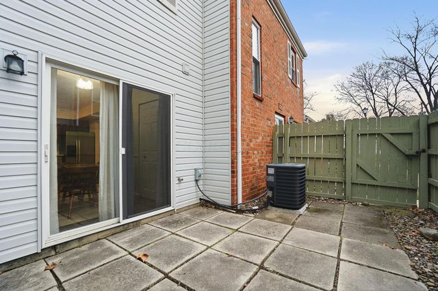 1350 Baja Lane, 10, Columbus, OH 43204