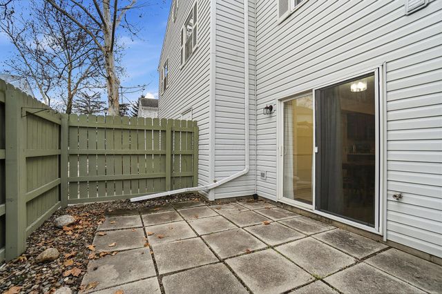 1350 Baja Lane, 10, Columbus, OH 43204