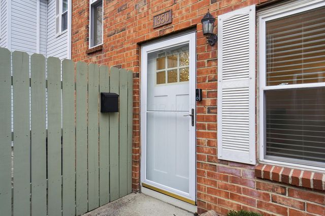 1350 Baja Lane, 10, Columbus, OH 43204