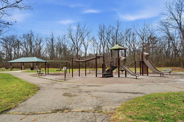 1350 Baja Lane, 10, Columbus, OH 43204