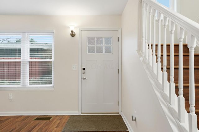 1350 Baja Lane, 10, Columbus, OH 43204