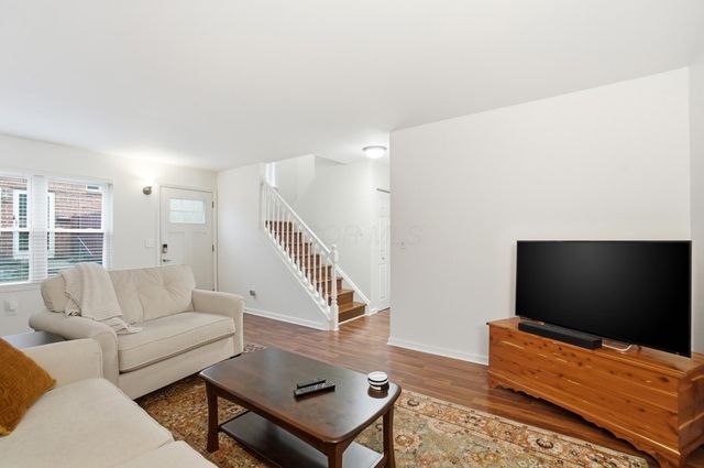 1350 Baja Lane, 10, Columbus, OH 43204