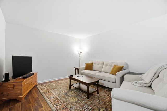 1350 Baja Lane, 10, Columbus, OH 43204