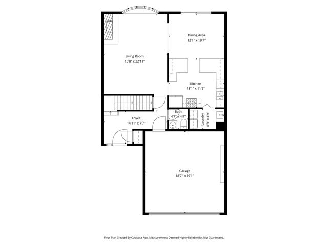 1029 Claremont Drive, Downers Grove, IL 60516