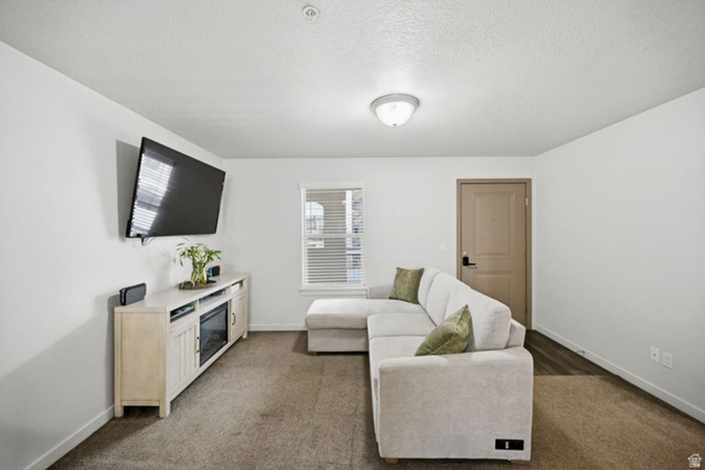 1700 SANDHILL RD #F203, Orem, UT 84058 — photo 3