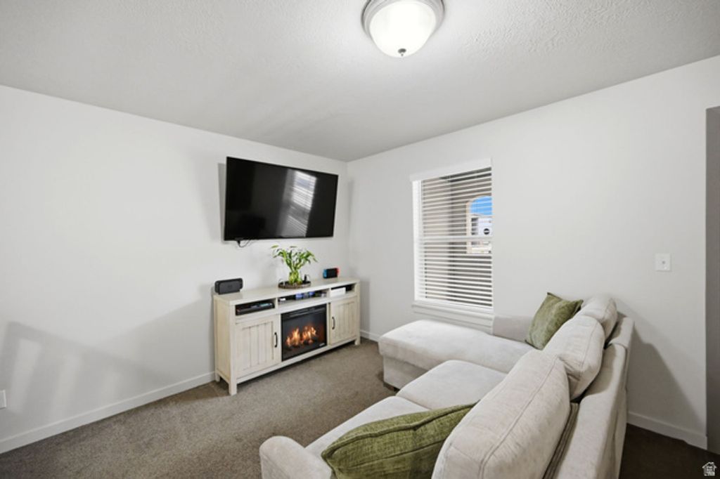1700 SANDHILL RD #F203, Orem, UT 84058 — photo 4