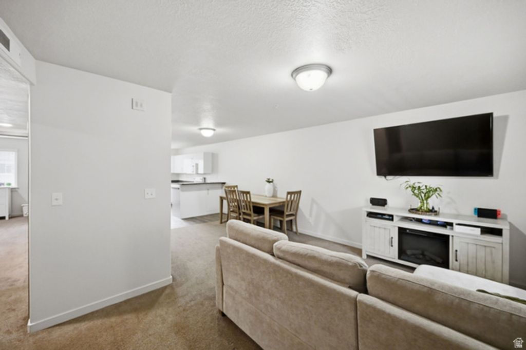 1700 SANDHILL RD #F203, Orem, UT 84058 — photo 5