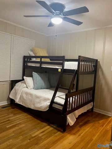 2201 Shady Lane, Huntsville, AL 35810