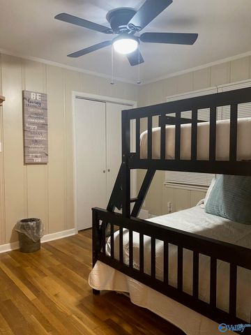 2201 Shady Lane, Huntsville, AL 35810