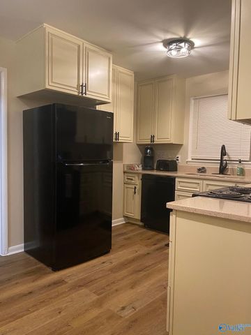 2201 Shady Lane, Huntsville, AL 35810