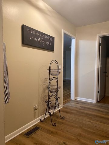 2201 Shady Lane, Huntsville, AL 35810