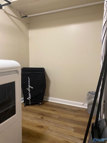 2201 Shady Lane, Huntsville, AL 35810