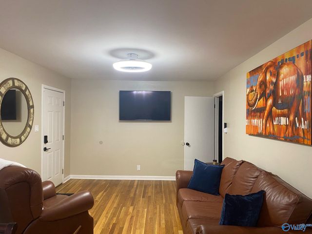 2201 Shady Lane, Huntsville, AL 35810