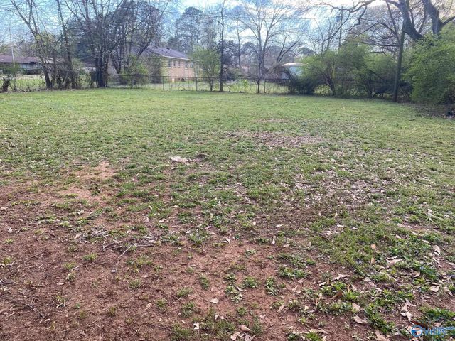 2201 Shady Lane, Huntsville, AL 35810