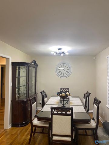 2201 Shady Lane, Huntsville, AL 35810