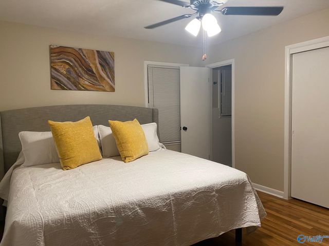 2201 Shady Lane, Huntsville, AL 35810