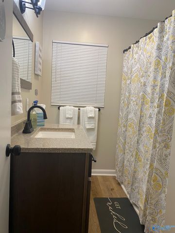 2201 Shady Lane, Huntsville, AL 35810