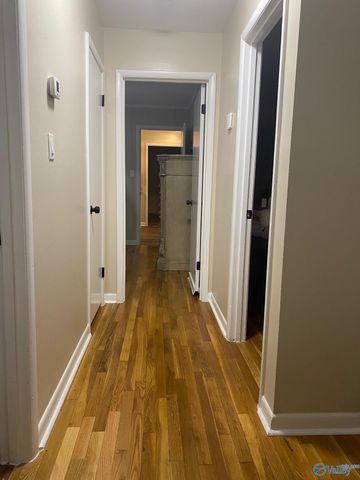 2201 Shady Lane, Huntsville, AL 35810