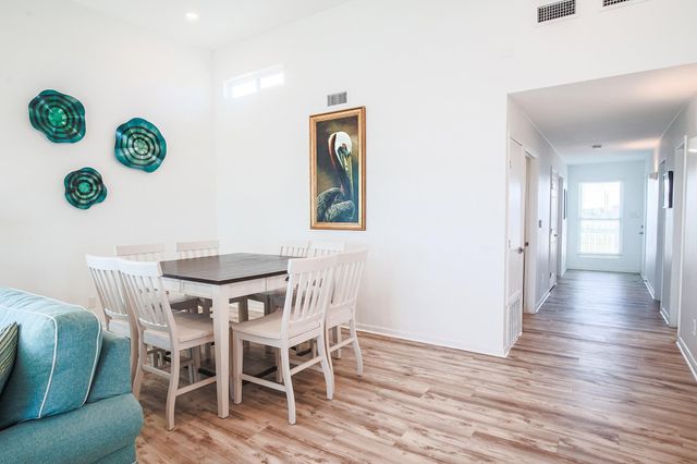 16627 Jamaica Beach Road, Galveston, TX 77554