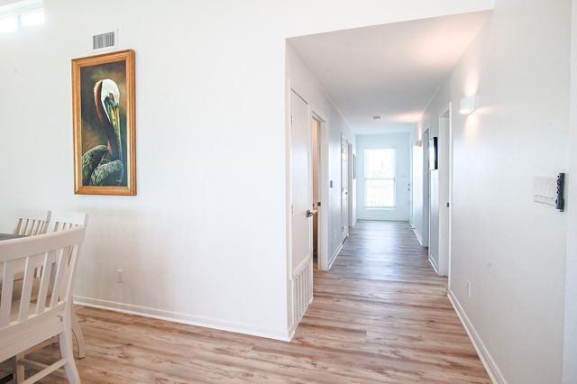 16627 Jamaica Beach Road, Galveston, TX 77554
