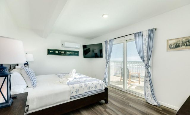 16627 Jamaica Beach Road, Galveston, TX 77554