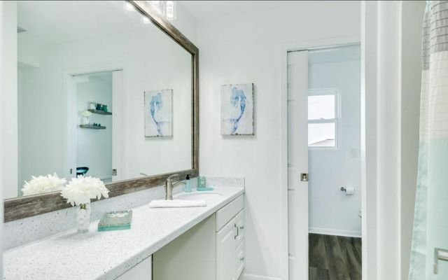 16627 Jamaica Beach Road, Galveston, TX 77554