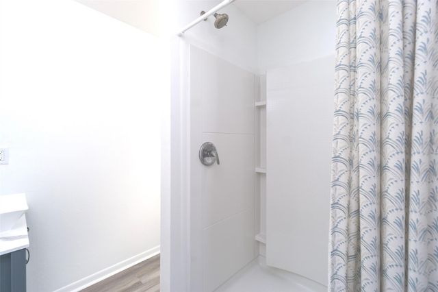 16627 Jamaica Beach Road, Galveston, TX 77554