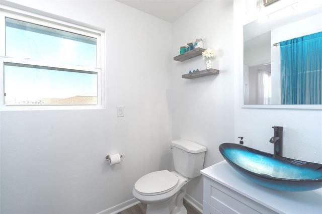 16627 Jamaica Beach Road, Galveston, TX 77554