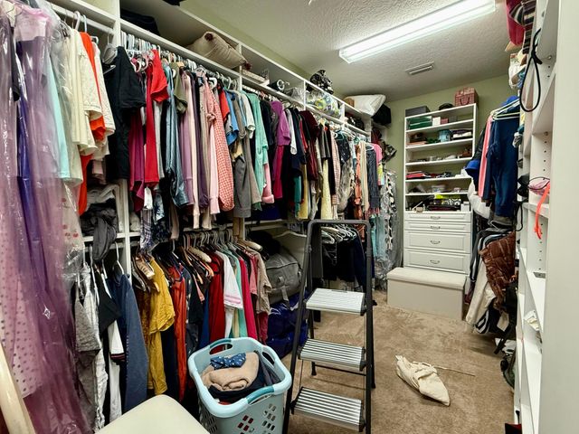 18122 Burr Oak Lane, Jupiter, FL 33478