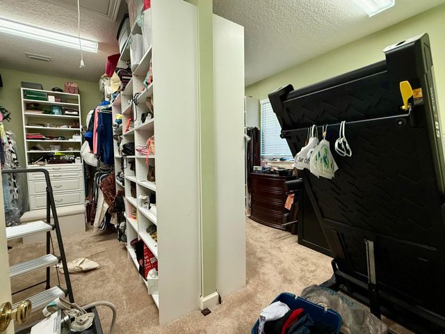 18122 Burr Oak Lane, Jupiter, FL 33478