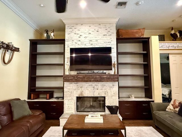 18122 Burr Oak Lane, Jupiter, FL 33478