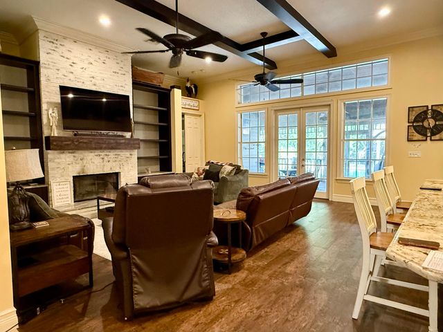 18122 Burr Oak Lane, Jupiter, FL 33478