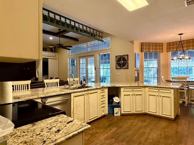 18122 Burr Oak Lane, Jupiter, FL 33478