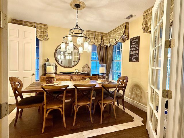 18122 Burr Oak Lane, Jupiter, FL 33478