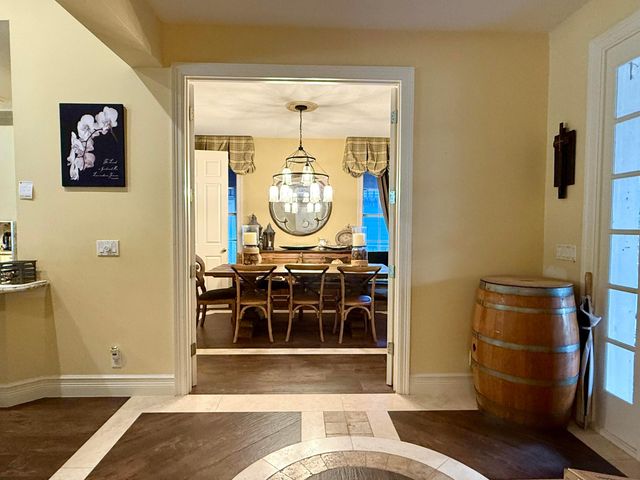 18122 Burr Oak Lane, Jupiter, FL 33478